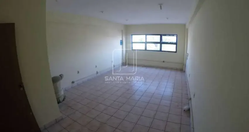 Sala comercial (sala - edificio coml.) , em condomínio fechado
