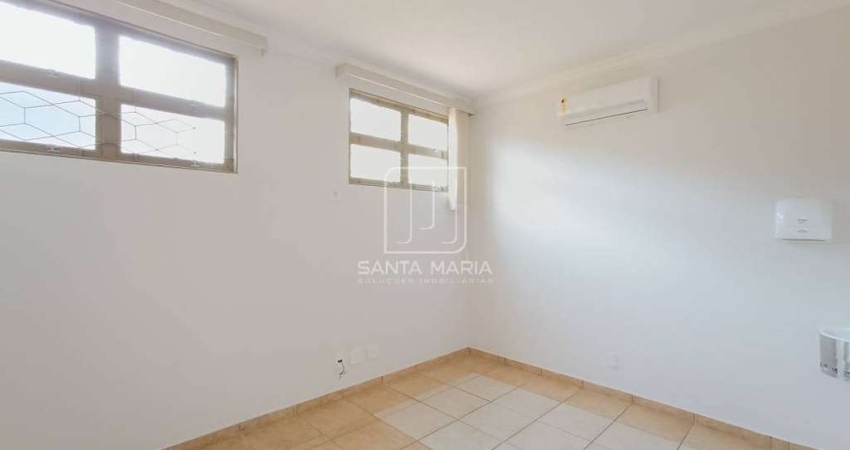 Sala comercial para alugar na Avenida Cel. Fernando Ferreira Leite 1772 (50355SA), Jardim Califórnia, Ribeirão Preto