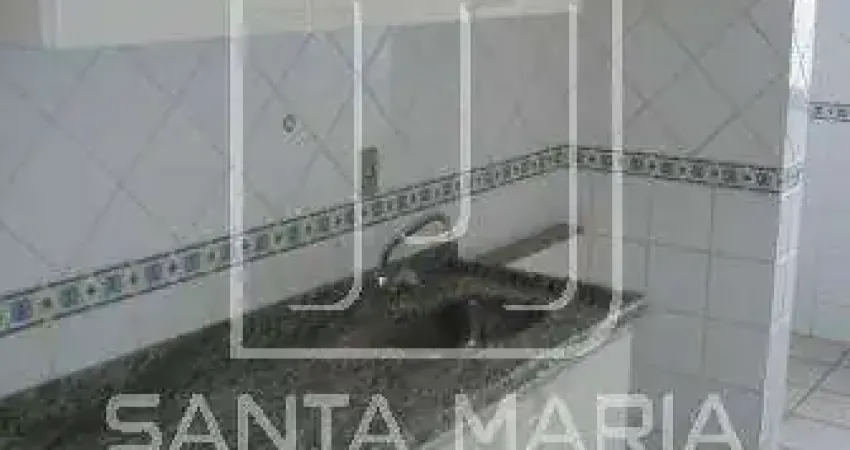 Apartamento (tipo - padrao) 1 dormitórios, cozinha planejada, portaria 24hs, salão de festa, elevador, em condomínio fechado