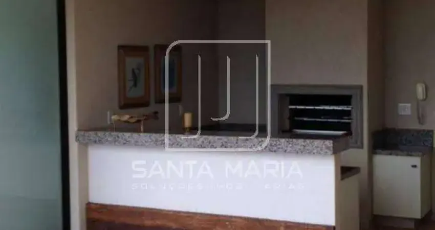 Apartamento (cobertura 2 - duplex) 3 dormitórios/suite, cozinha planejada, portaria 24hs, lazer, salão de festa, salão de jogos, elevador, em condomínio fechado