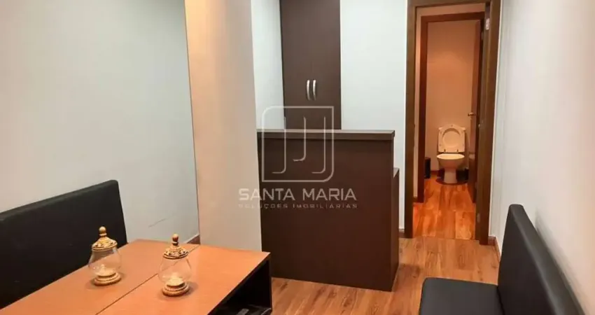 Sala comercial (sala - edificio coml.) , portaria 24 horas, em condomínio fechado
