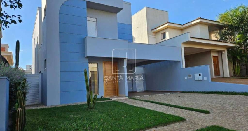 Casa (sobrado em condominio) 3 dormitórios/suite, cozinha planejada, portaria 24hs, lazer, salão de festa, em condomínio fechado