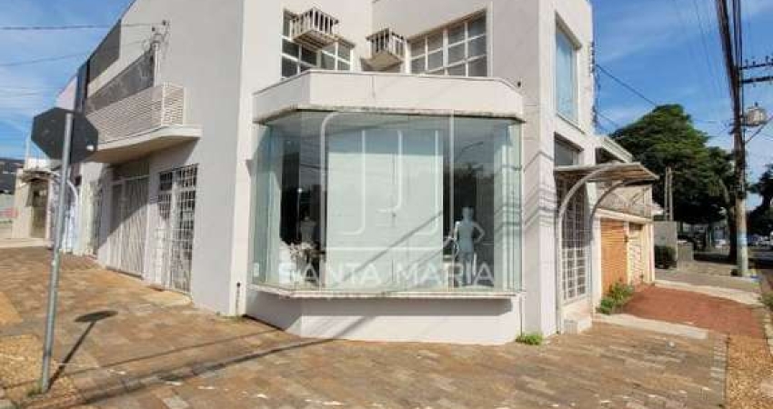 Sala comercial à venda na Rua Conde Afonso Celso 323 (3767SV), Jardim Sumaré, Ribeirão Preto