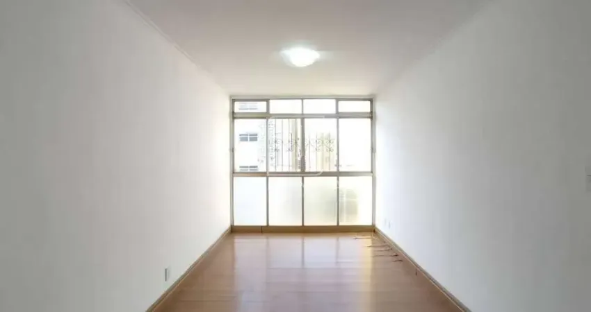 Apartamento (tipo - padrao) 3 dormitórios, cozinha planejada, portaria 24 horas, elevador, em condomínio fechado