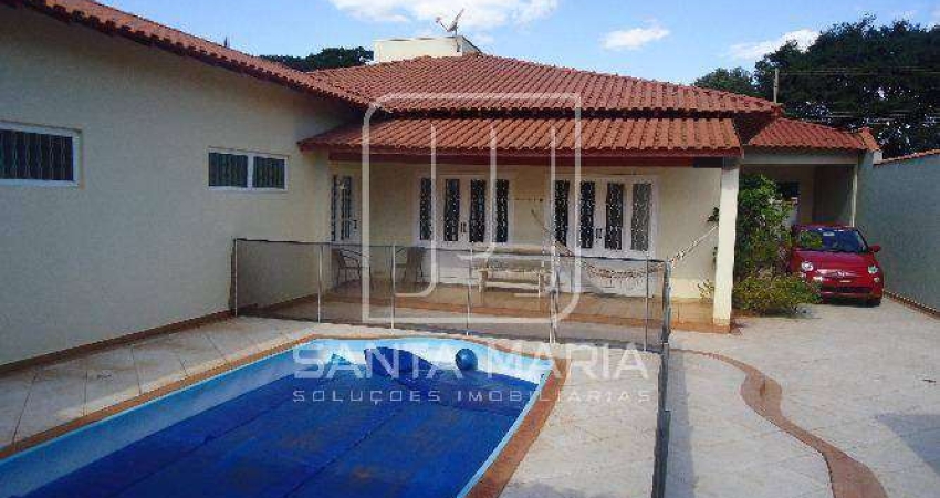 Casa (térrea em condominio) 4 dormitórios/suite, cozinha planejada, portaria 24 horas, em condomínio fechado