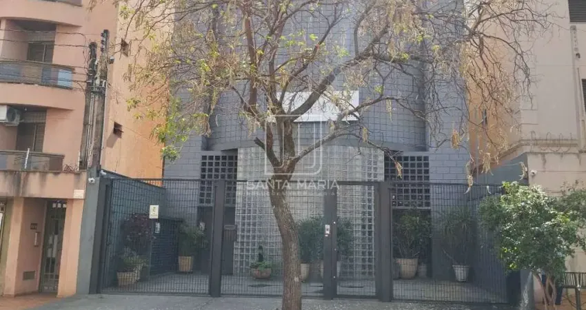 Sala comercial à venda na Rua Antonio Deloiagono 139 (69654SV), Vila Ana Maria, Ribeirão Preto