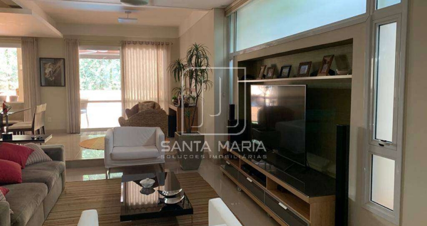 Casa (sobrado em condominio) 3 dormitórios/suite, cozinha planejada, portaria 24hs, em condomínio fechado
