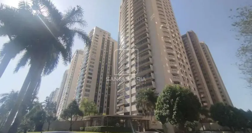 Apartamento (cobertura 1 - sem escada) 4 dormitórios/suite, cozinha planejada, portaria 24hs, lazer, salão de festa, salão de jogos, elevador, em condomínio fechado
