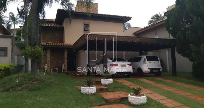 Casa (sobrado em condominio) 4 dormitórios/suite, cozinha planejada, portaria 24 horas, lazer, salão de festa, em condomínio fechado