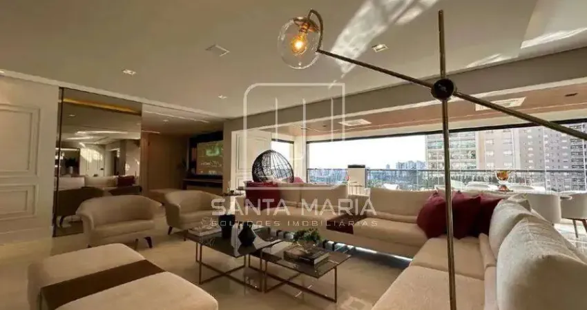 Apartamento (tipo - padrao) 4 dormitórios/suite, cozinha planejada, portaria 24hs, lazer, espaço gourmet, salão de festa, salão de jogos, elevador, em condomínio fechado