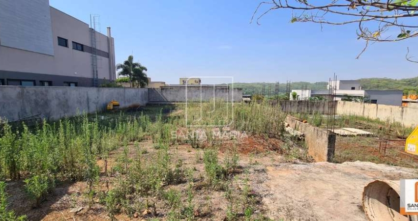 Terreno (terreno em condominio fechado) , portaria 24hs, lazer, espaço gourmet, salão de festa, salão de jogos, elevador, em condomínio fechado