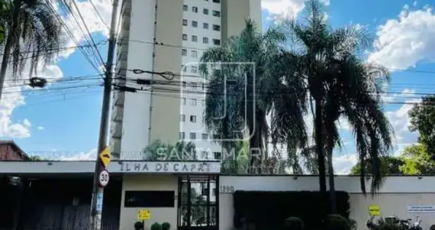Apartamento (tipo - padrao) 3 dormitórios/suite, cozinha planejada, portaria 24 horas, lazer, salão de festa, salão de jogos, elevador, em condomínio fechado