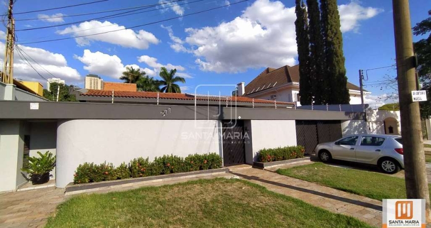 Casa (térrea na rua) 3 dormitórios/suite, cozinha planejada