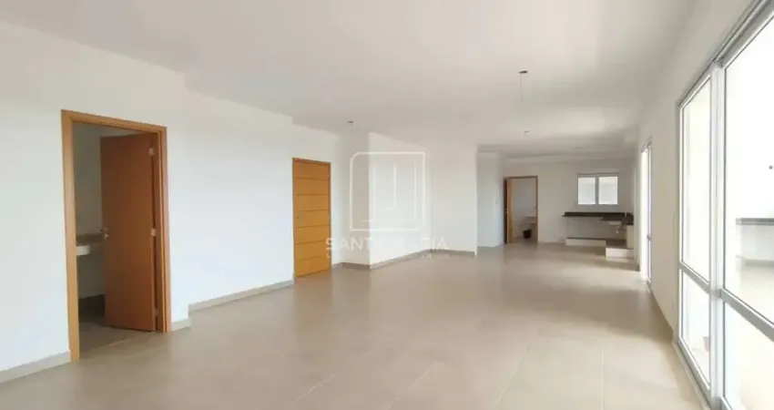 Apartamento (tipo - padrao) 3 dormitórios/suite, cozinha planejada, portaria 24hs, lazer, espaço gourmet, salão de festa, salão de jogos, elevador, em condomínio fechado