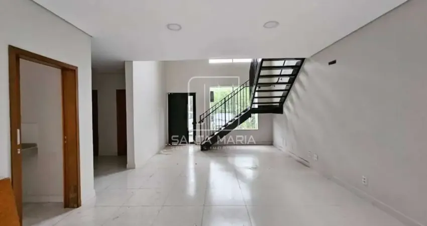 Sala comercial à venda na Avenida Professor João Fiúsa 414 (71363SV), Alto da Boa Vista, Ribeirão Preto