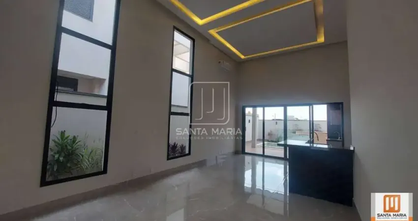 Casa (térrea em condominio) 3 dormitórios/suite, cozinha planejada, portaria 24hs, lazer, espaço gourmet, salão de festa, salão de jogos, em condomínio fechado