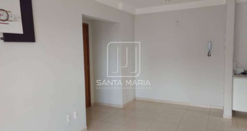 Apartamento (tipo - padrao) 1 dormitórios, cozinha planejada, portaria 24hs, elevador, em condomínio fechado