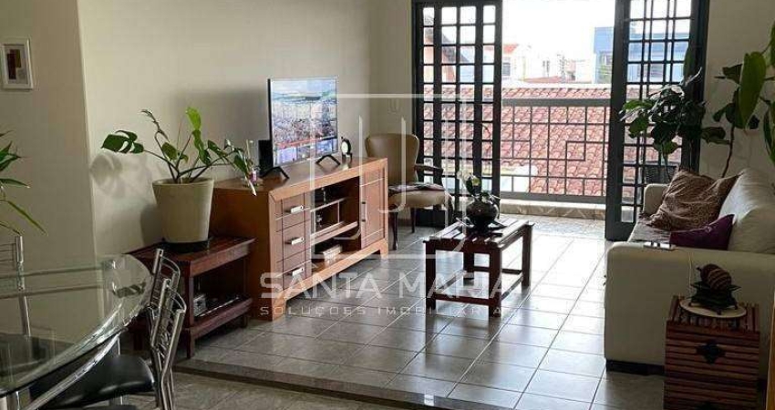 Apartamento (tipo - padrao) 3 dormitórios/suite, cozinha planejada, em condomínio fechado