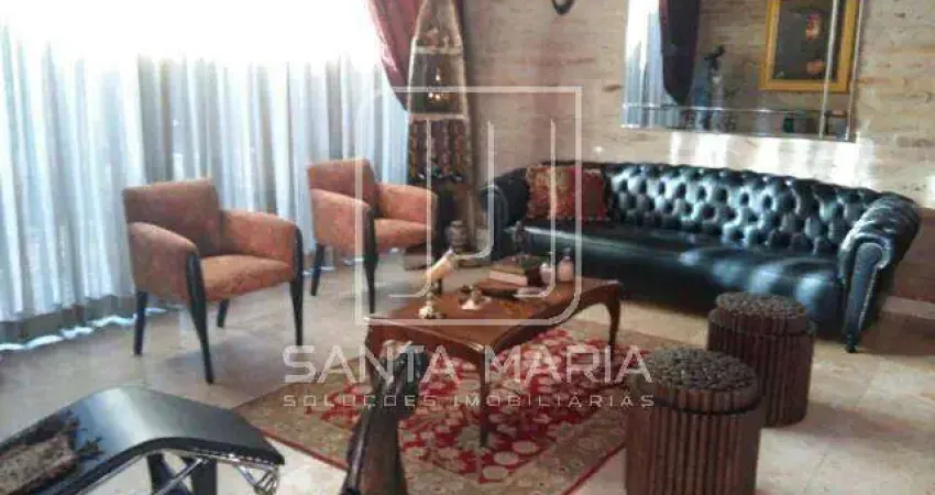 Casa (térrea na rua) 2 dormitórios/suite, cozinha planejada
