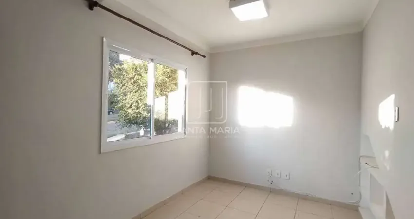 Casa (sobrado em condominio) 3 dormitórios/suite, cozinha planejada, portaria 24hs, lazer, salão de festa, em condomínio fechado