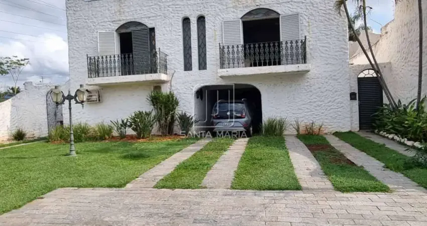 Casa (sobrado na rua) 8 dormitórios/suite, cozinha planejada