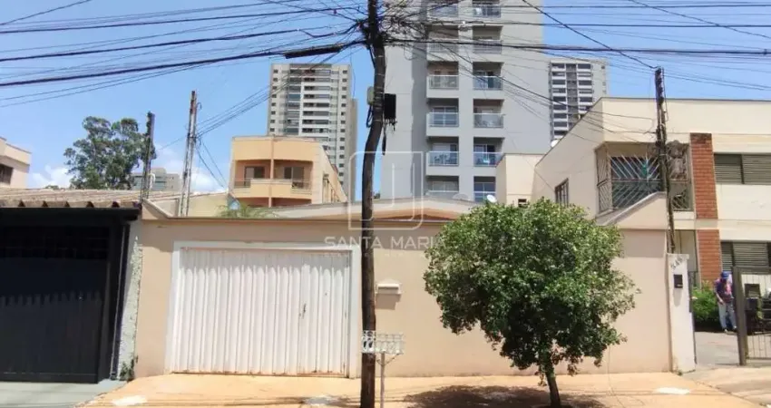 Casa (outros) 3 dormitórios/suite, cozinha planejada