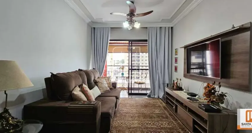 Apartamento (tipo - padrao) 3 dormitórios/suite, cozinha planejada, portaria 24hs, lazer, salão de festa, elevador, em condomínio fechado