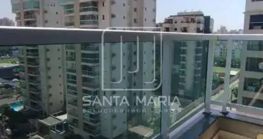 Apartamento (tipo - padrao) 2 dormitórios/suite, cozinha planejada, portaria 24 horas, lazer, espaço gourmet, salão de festa, salão de jogos, elevador, em condomínio fechado