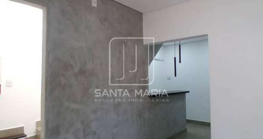Sala comercial (sala - terrea independente) , cozinha planejada