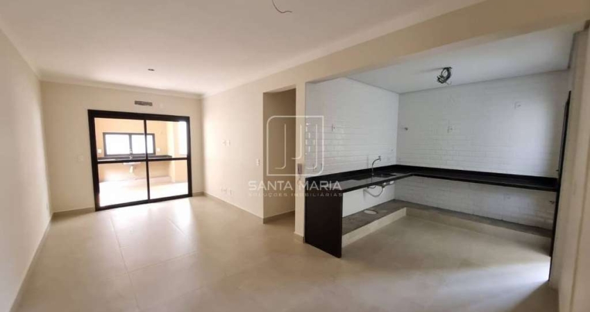 Apartamento (tipo - padrao) 2 dormitórios/suite, cozinha planejada, elevador, em condomínio fechado