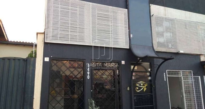 Sala comercial para alugar na Rua General Osorio 745 (29105SA), Centro, Ribeirão Preto