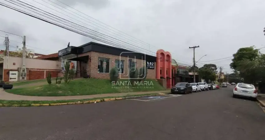 Sala comercial à venda na Rua Conde Afonso Celso 57 (36417SV), Jardim Sumaré, Ribeirão Preto
