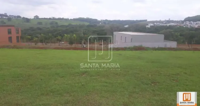 Loft à venda na Rua Iria Alves 0 (71531SV), Bonfim Paulista, Ribeirão Preto