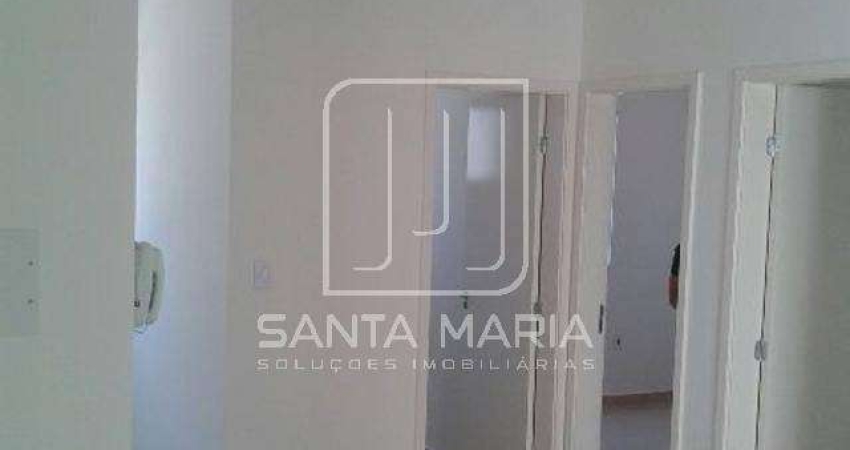 Apartamento (tipo - padrao) 2 dormitórios, portaria 24hs, espaço gourmet, salão de festa, em condomínio fechado