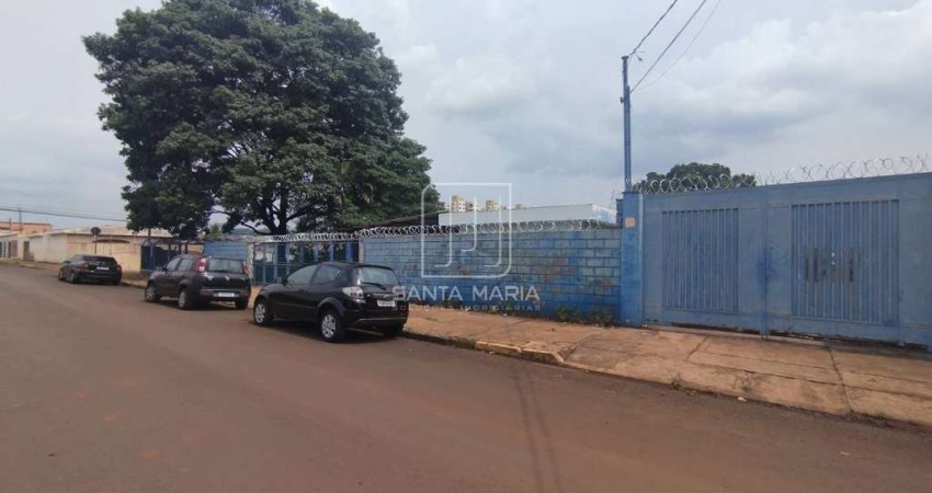 Sala comercial para alugar na Rua Belgica 217 (71524SA), Vila Elisa, Ribeirão Preto