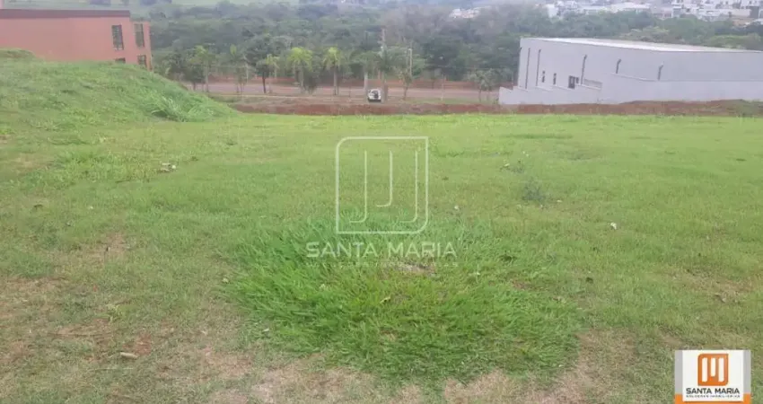 Loft à venda na Rua Iria Alves 0 (71538SV), Bonfim Paulista, Ribeirão Preto