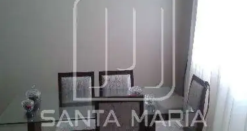 Apartamento (tipo - padrao) 3 dormitórios/suite, cozinha planejada, espaço gourmet, salão de festa, elevador, em condomínio fechado