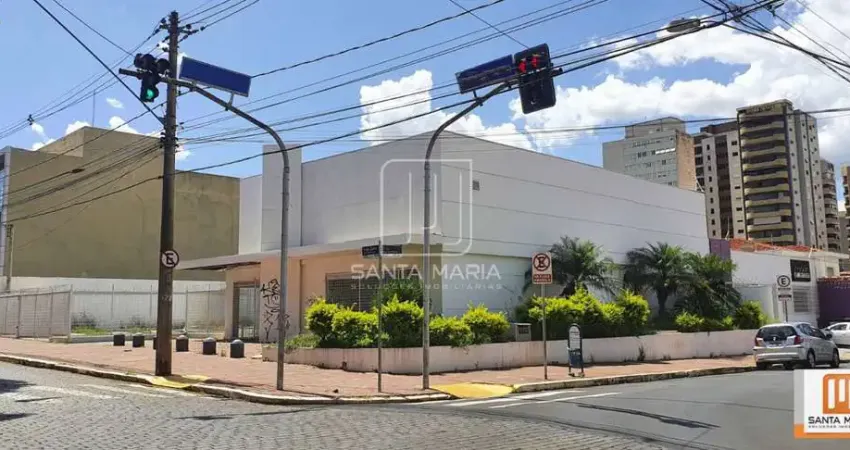 Sala comercial à venda na Rua General Osorio 205 (67709SV), Centro, Ribeirão Preto