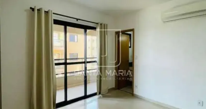 Apartamento (kitnete) 1 dormitórios/suite, cozinha planejada, elevador, em condomínio fechado