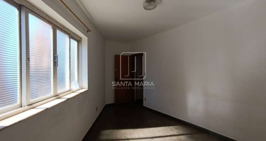Apartamento (tipo - padrao) 2 dormitórios, cozinha planejada, em condomínio fechado