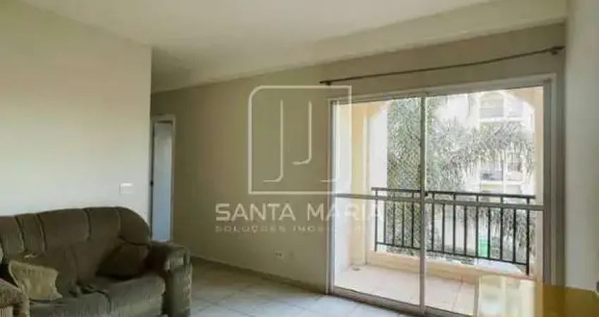 Apartamento (tipo - padrao) 2 dormitórios, cozinha planejada, portaria 24hs, lazer, espaço gourmet, salão de festa, salão de jogos, elevador, em condomínio fechado