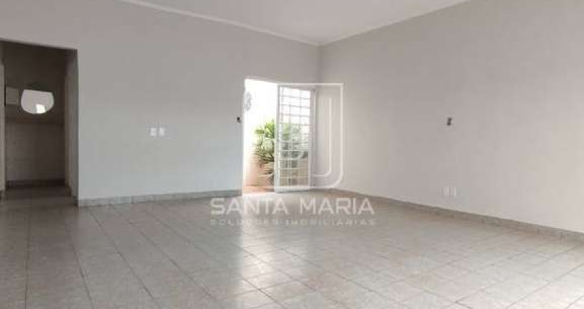 Casa (térrea na rua) 3 dormitórios/suite, cozinha planejada
