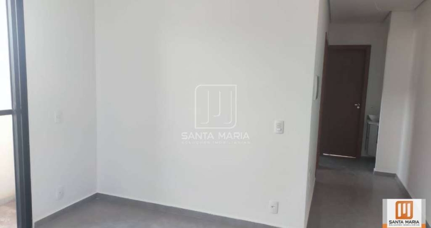 Apartamento (tipo - padrao) 2 dormitórios/suite, cozinha planejada, portaria 24 horas, elevador, em condomínio fechado