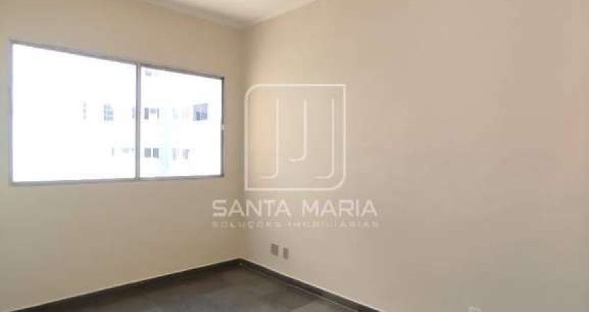 Apartamento (tipo - padrao) 2 dormitórios, cozinha planejada, portaria 24 horas, elevador, em condomínio fechado