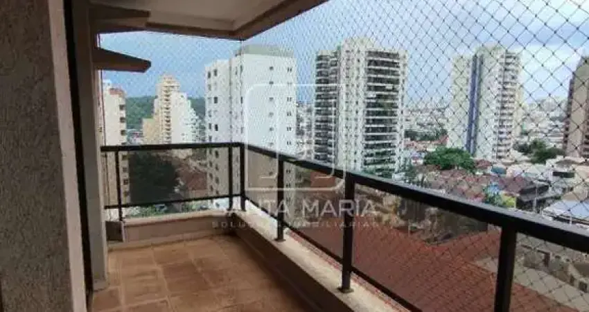 Apartamento (tipo - padrao) 4 dormitórios/suite, cozinha planejada, portaria 24hs, lazer, espaço gourmet, salão de festa, salão de jogos, elevador, em condomínio fechado