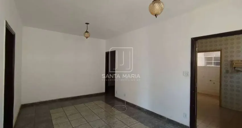 Apartamento (tipo - padrao) 3 dormitórios/suite, em condomínio fechado