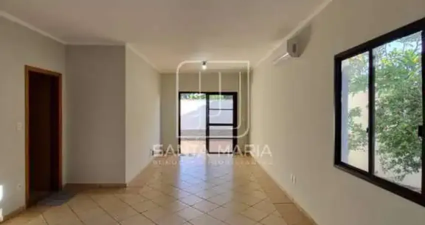 Casa (térrea em condominio) 4 dormitórios/suite, cozinha planejada, portaria 24hs, lazer, salão de festa, salão de jogos, em condomínio fechado