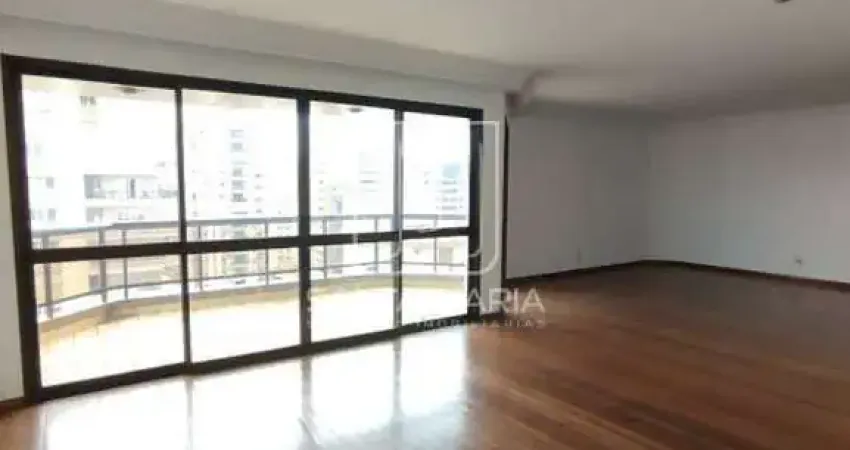 Apartamento (tipo - padrao) 4 dormitórios/suite, cozinha planejada, portaria 24 horas, lazer, salão de festa, elevador, em condomínio fechado