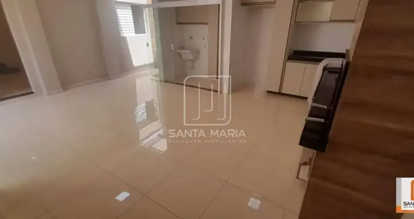 Apartamento (tipo - padrao) 3 dormitórios, cozinha planejada, portaria 24hs, lazer, em condomínio fechado
