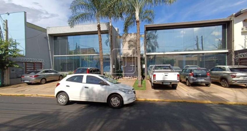 Sala comercial (sala - edificio coml.) , em condomínio fechado